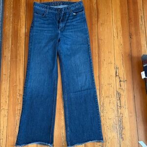 Kimes Ranch Olivia 12X34 - by Savannah Sevens